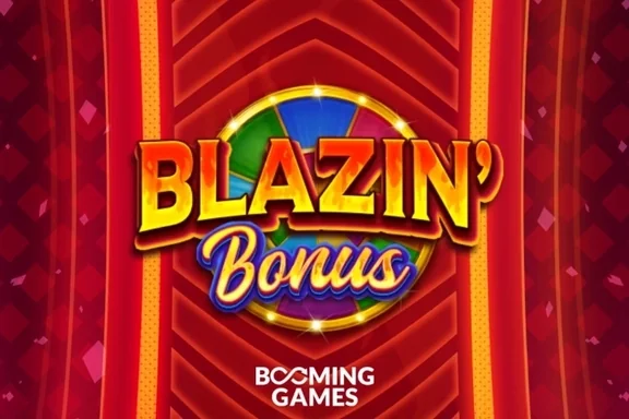 Baccarat Pro — baccarat ao vivo